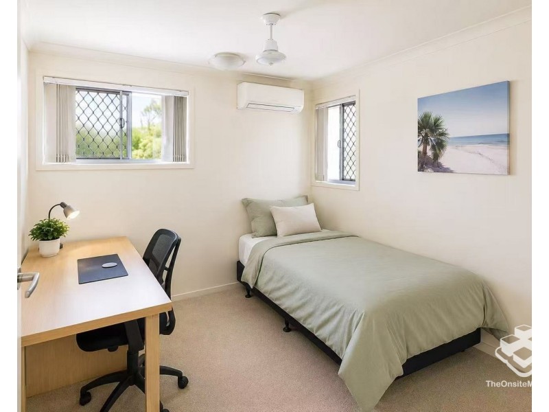 33/53 Perkins Street, Calamvale QLD 4116