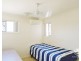 33/53 Perkins Street, Calamvale QLD 4116