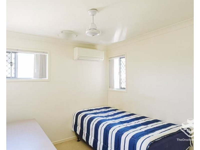 33/53 Perkins Street, Calamvale QLD 4116