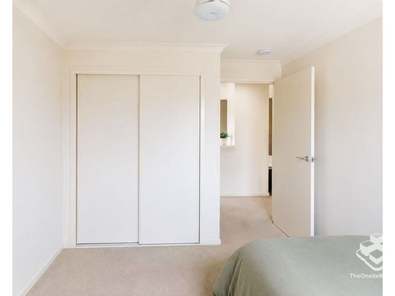 33/53 Perkins Street, Calamvale QLD 4116
