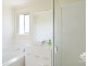 33/53 Perkins Street, Calamvale QLD 4116