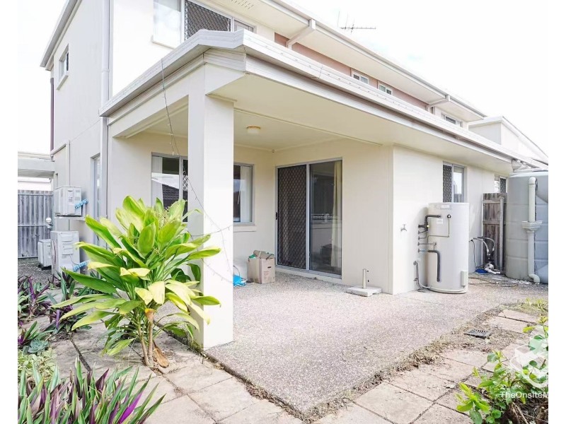 33/53 Perkins Street, Calamvale QLD 4116