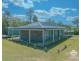1 Gloria Street, Cornubia QLD 4130