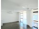 1 Gloria Street, Cornubia QLD 4130