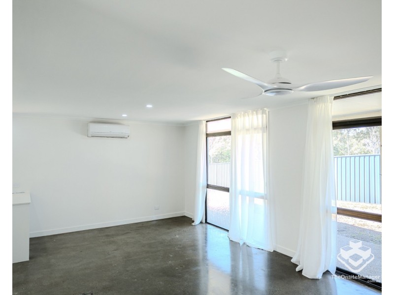 1 Gloria Street, Cornubia QLD 4130