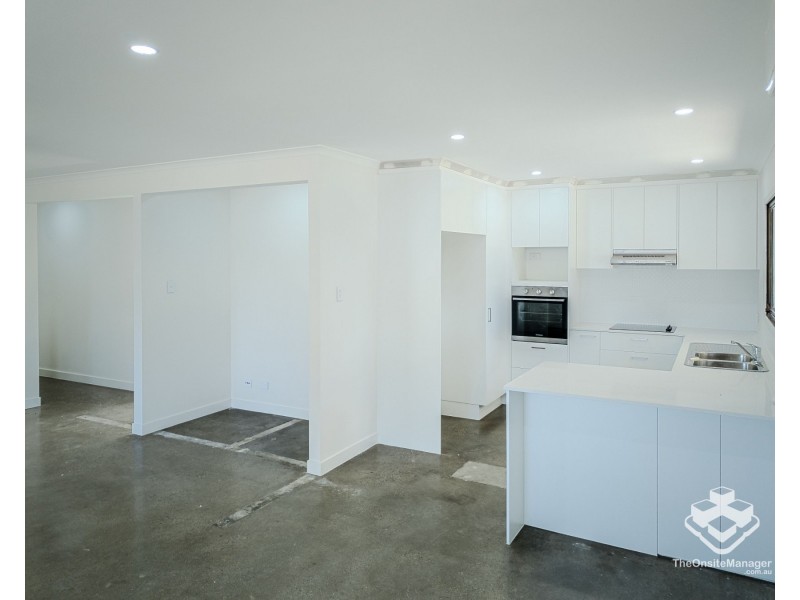1 Gloria Street, Cornubia QLD 4130