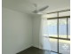 1 Gloria Street, Cornubia QLD 4130