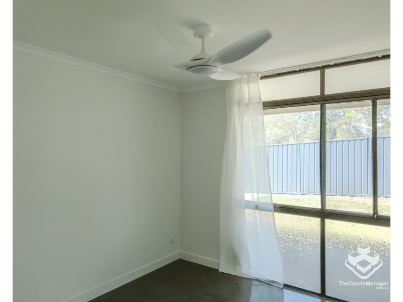1 Gloria Street, Cornubia QLD 4130