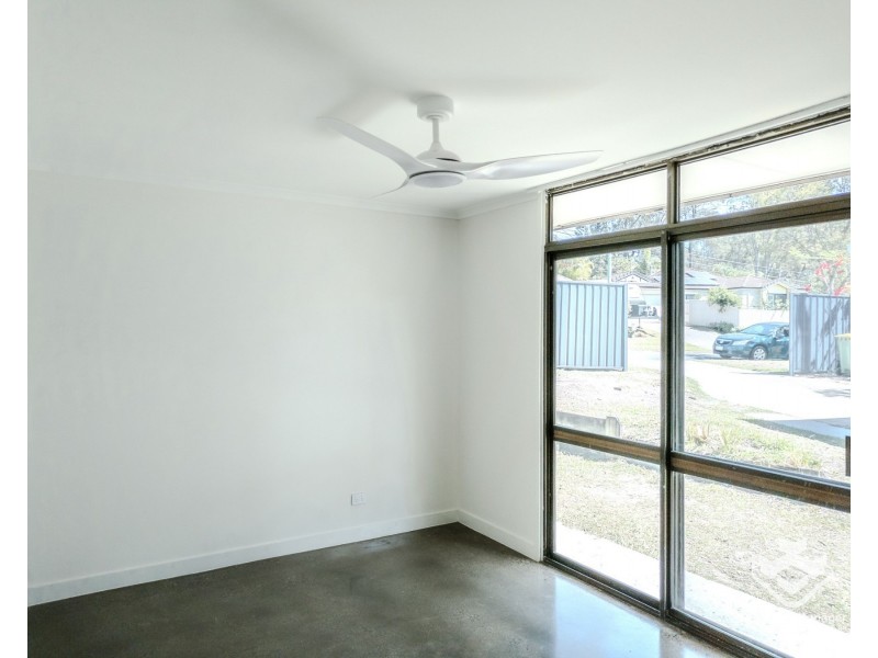 1 Gloria Street, Cornubia QLD 4130