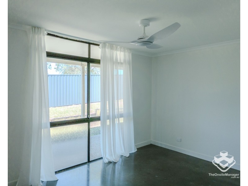 1 Gloria Street, Cornubia QLD 4130