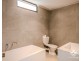 1 Gloria Street, Cornubia QLD 4130