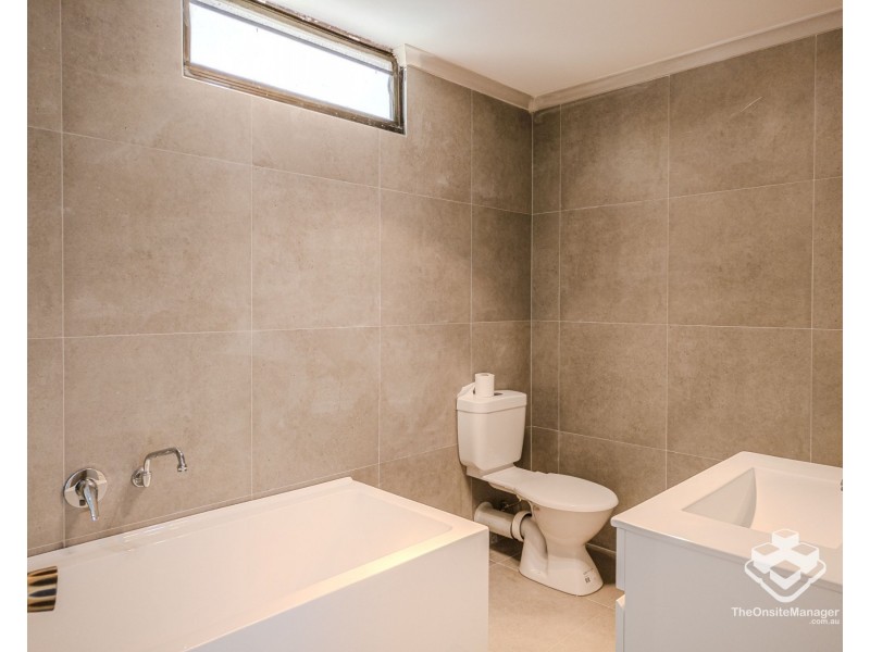1 Gloria Street, Cornubia QLD 4130