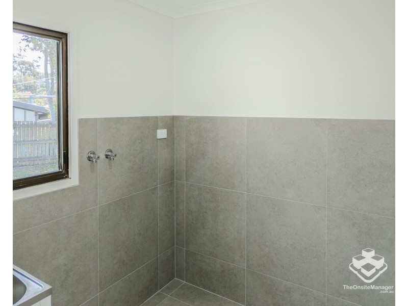 1 Gloria Street, Cornubia QLD 4130