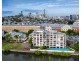 ID:21176943/39 Vernon Terrace, Teneriffe QLD 4005