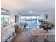 ID:21176943/39 Vernon Terrace, Teneriffe QLD 4005