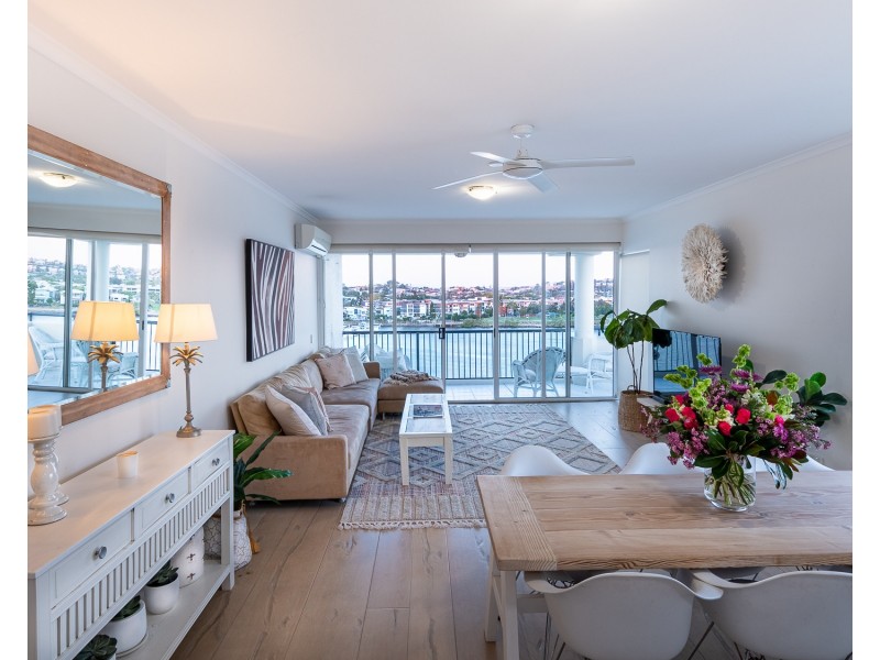 ID:21176943/39 Vernon Terrace, Teneriffe QLD 4005