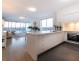 ID:21176943/39 Vernon Terrace, Teneriffe QLD 4005