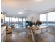 ID:21176943/39 Vernon Terrace, Teneriffe QLD 4005