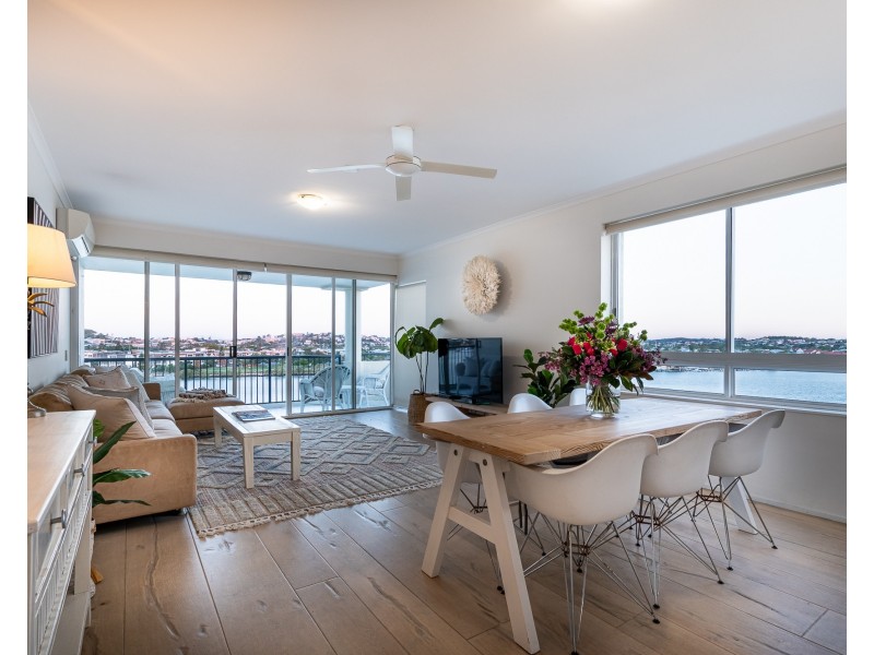 ID:21176943/39 Vernon Terrace, Teneriffe QLD 4005