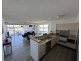 ID:21176943/39 Vernon Terrace, Teneriffe QLD 4005