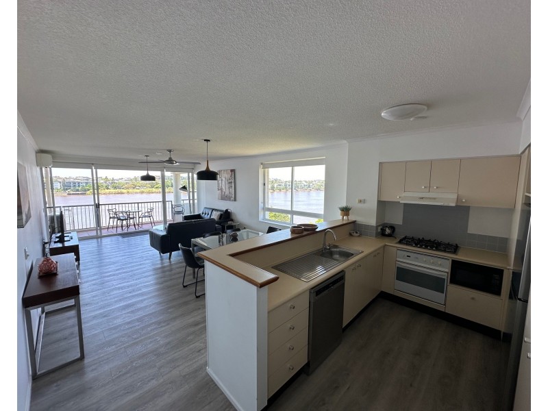 ID:21176943/39 Vernon Terrace, Teneriffe QLD 4005