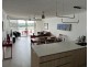 ID:21176943/39 Vernon Terrace, Teneriffe QLD 4005