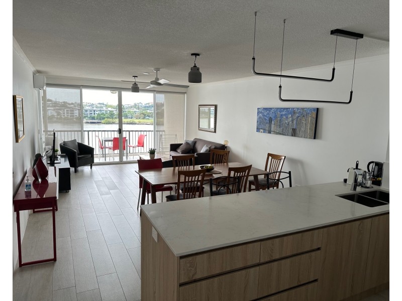 ID:21176943/39 Vernon Terrace, Teneriffe QLD 4005