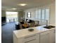 ID:21176943/39 Vernon Terrace, Teneriffe QLD 4005