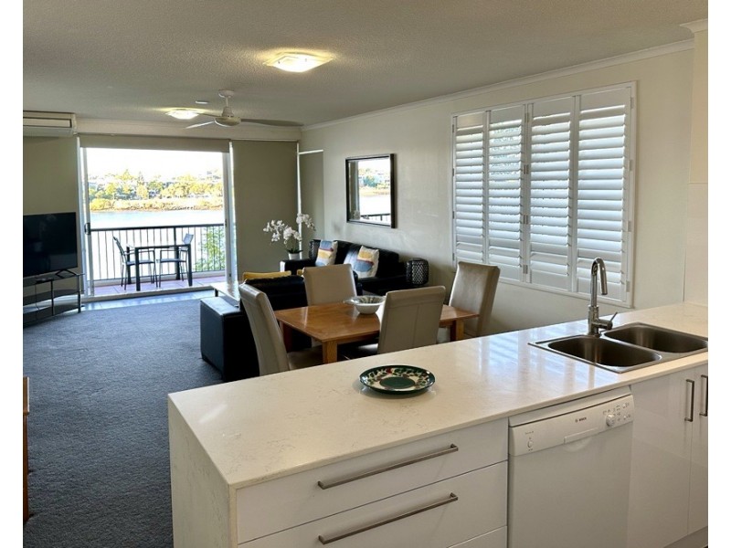 ID:21176943/39 Vernon Terrace, Teneriffe QLD 4005