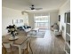ID:21176943/39 Vernon Terrace, Teneriffe QLD 4005