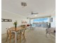 ID:21176943/39 Vernon Terrace, Teneriffe QLD 4005