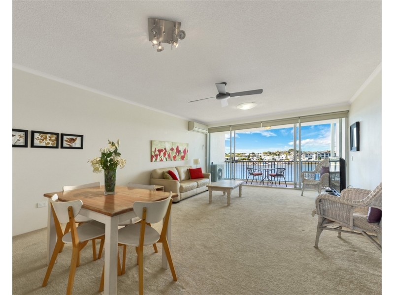 ID:21176943/39 Vernon Terrace, Teneriffe QLD 4005
