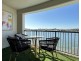ID:21176943/39 Vernon Terrace, Teneriffe QLD 4005
