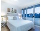 ID:21176943/39 Vernon Terrace, Teneriffe QLD 4005