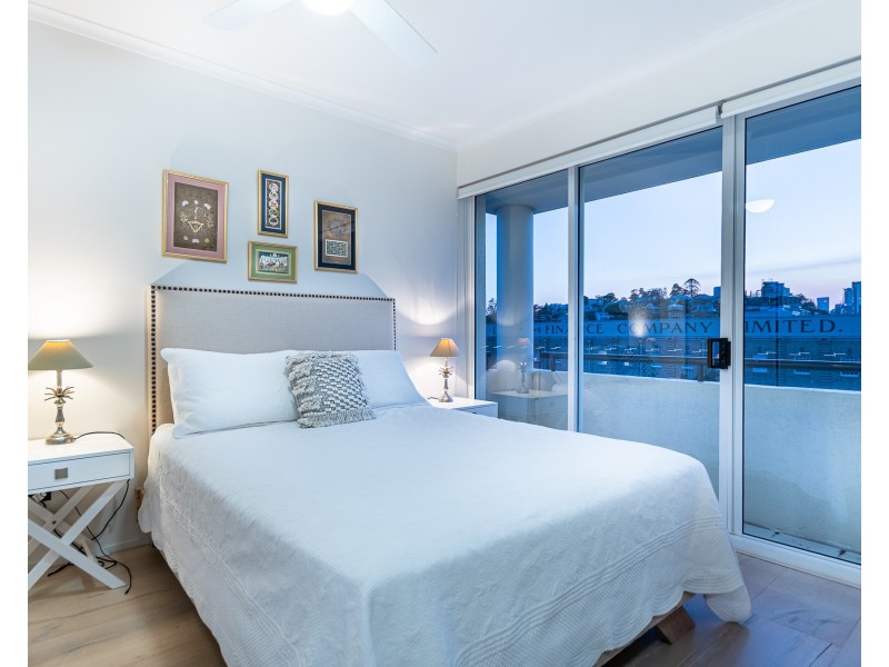 ID:21176943/39 Vernon Terrace, Teneriffe QLD 4005