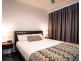 ID:21176943/39 Vernon Terrace, Teneriffe QLD 4005