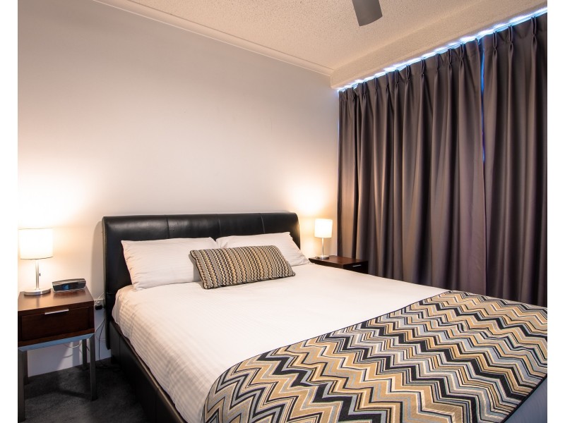ID:21176943/39 Vernon Terrace, Teneriffe QLD 4005