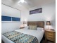 ID:21176943/39 Vernon Terrace, Teneriffe QLD 4005