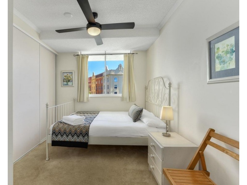 ID:21176943/39 Vernon Terrace, Teneriffe QLD 4005
