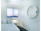 ID:21176943/39 Vernon Terrace, Teneriffe QLD 4005