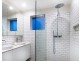 ID:21176943/39 Vernon Terrace, Teneriffe QLD 4005