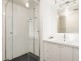 ID:21176943/39 Vernon Terrace, Teneriffe QLD 4005