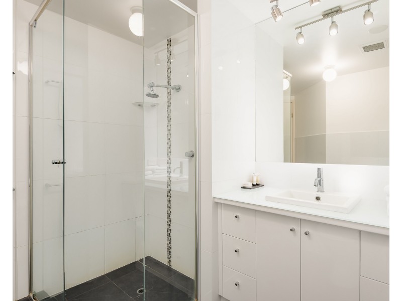ID:21176943/39 Vernon Terrace, Teneriffe QLD 4005
