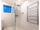 ID:21176943/39 Vernon Terrace, Teneriffe QLD 4005