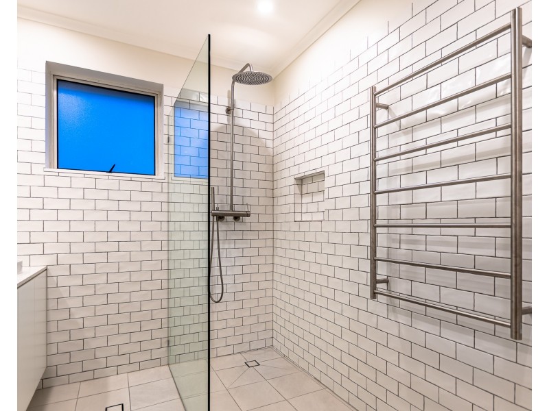 ID:21176943/39 Vernon Terrace, Teneriffe QLD 4005