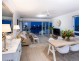 ID:21176943/39 Vernon Terrace, Teneriffe QLD 4005