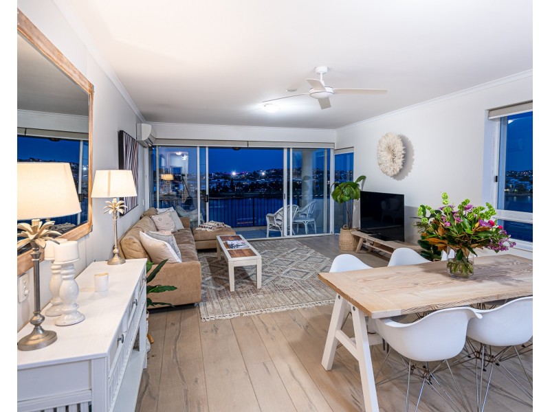 ID:21176943/39 Vernon Terrace, Teneriffe QLD 4005