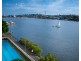 ID:21176943/39 Vernon Terrace, Teneriffe QLD 4005