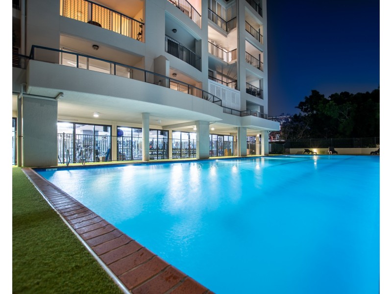 ID:21176943/39 Vernon Terrace, Teneriffe QLD 4005