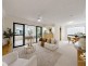 72/163 Sydney Street, New Farm QLD 4005